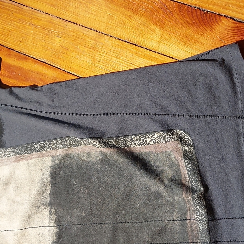 RELIGION Men's Tee - Picture 9 of 15